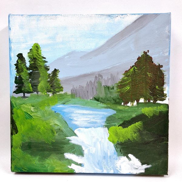 Lot 1113 - ARTIST UNKNOWN