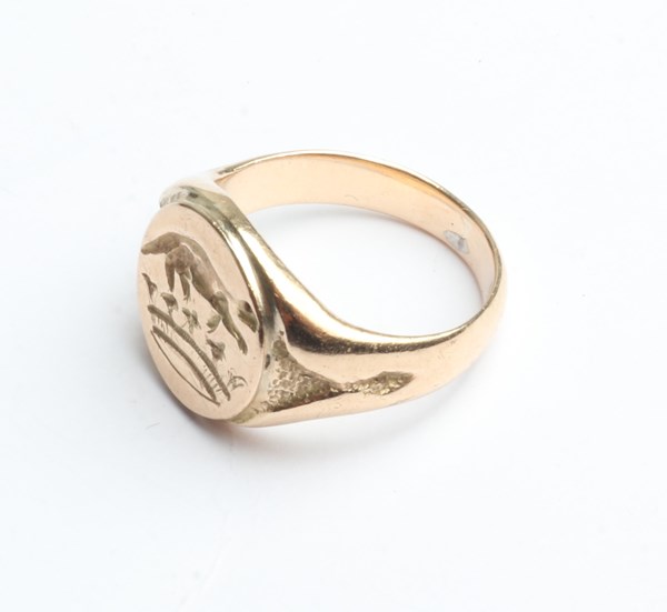 Lot 1002 - SCRAP GOLD