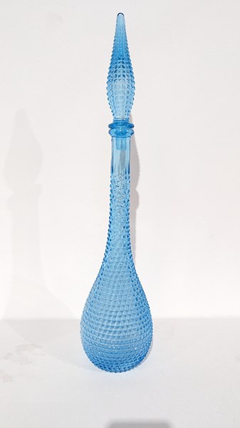 Lot 90 - GENIE BOTTLE