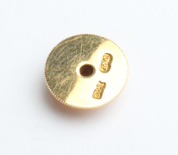 Lot 1056 - SCRAP GOLD