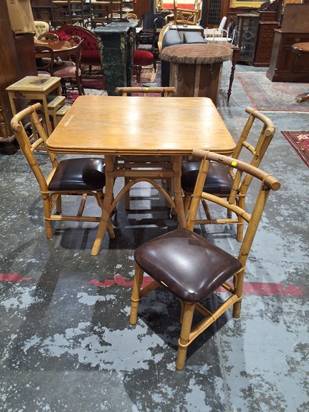 Lot 342 - SUNROOM SUITE