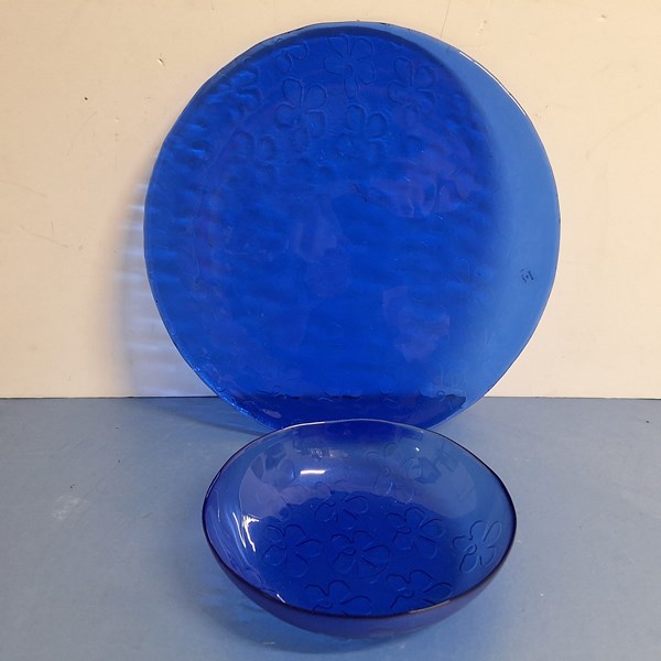 Lot 1150 - VILLEROY AND BOCH