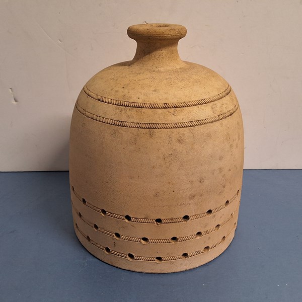 Lot 1299 - BUTTER COOLER