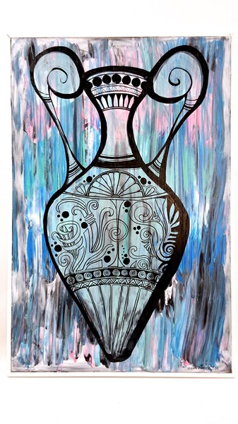Lot 1394 - ASHM RICHTER