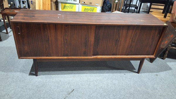 Lot 347 - SIDEBOARD