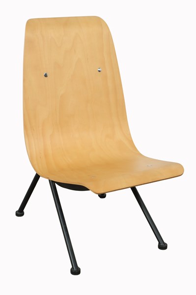 Lot 83 - ANTONY CHAIR