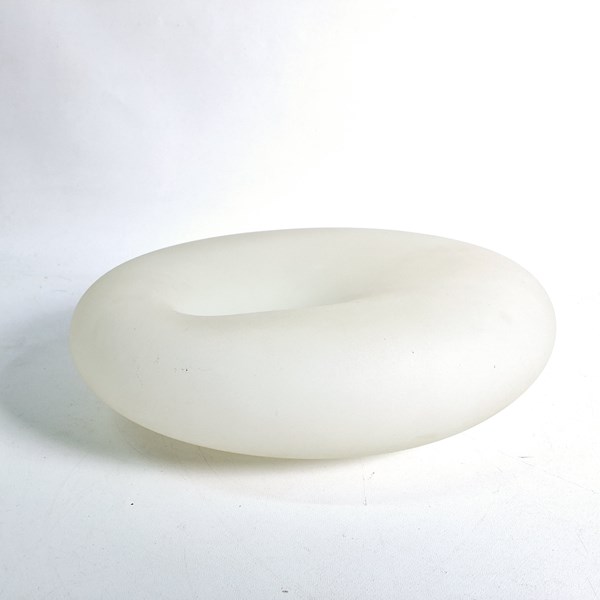 Lot 1324 - ART GLASS