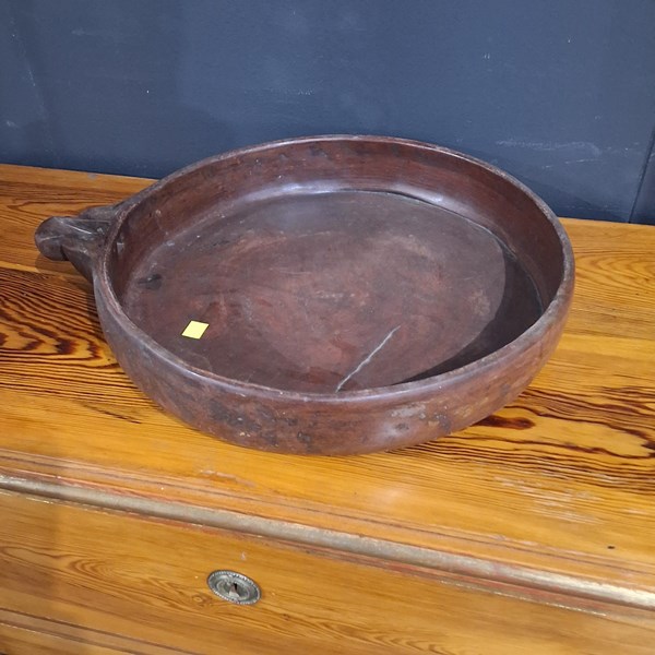 Lot 156 - BIRD BATH