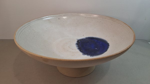 Lot 1157 - FRUIT BOWL