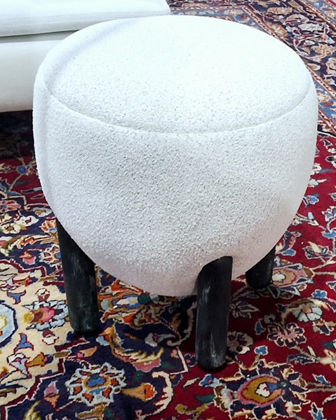 Lot 179 - STOOL