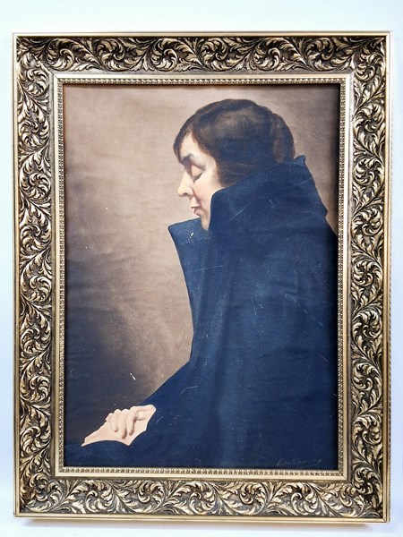 Lot 1098 - ARTIST UNKNOWN