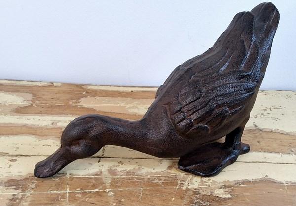 Lot 72 - GARDEN ORNAMENT