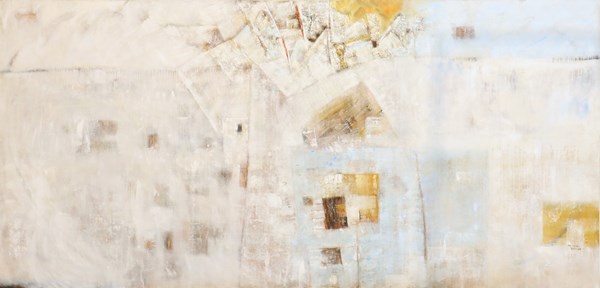 Lot 145 - ADI CANDRA (Indonesia, 1973- )