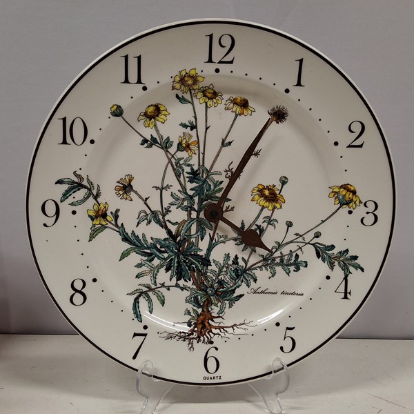 Lot 1157 - VILLEROY & BOCH