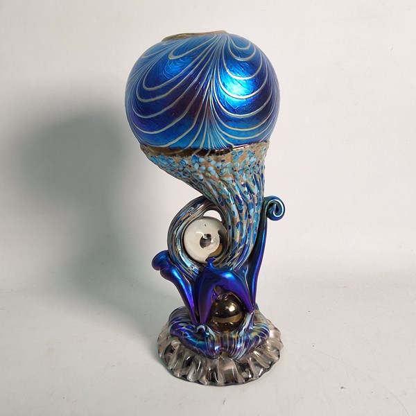 Lot 1149 - COLIN HEANEY