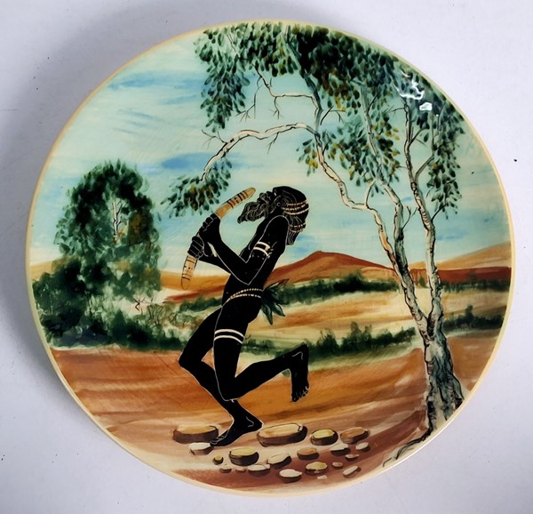 Lot 1295 - MARTIN BOYD