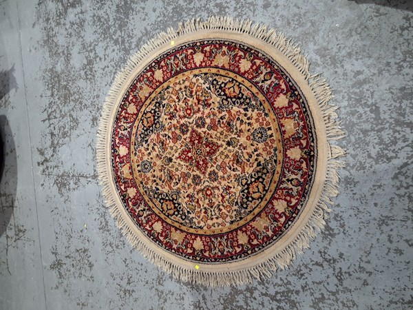 Lot 177 - RUG