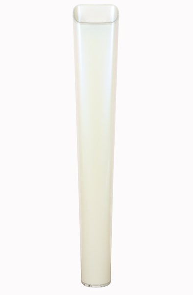 Lot 113 - EMPIRE 2007 FLOOR LAMP