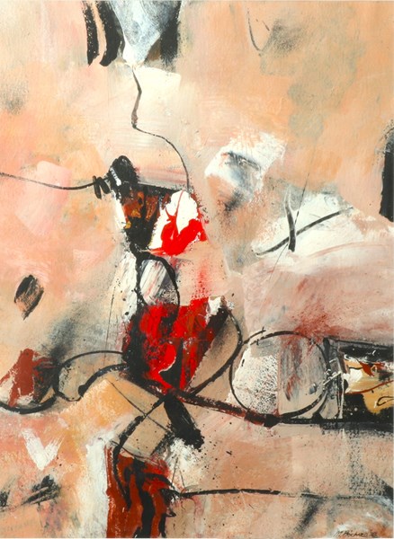 Lot 98 - MURRAY PRICHARD