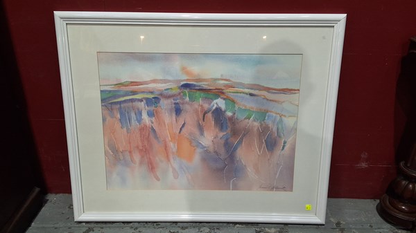 Lot 39 - LAWRENCE GOLDSMITH
