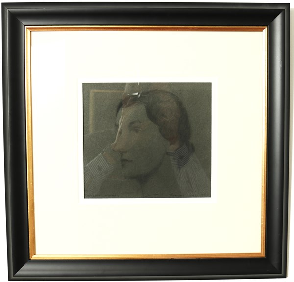 Lot 44 - MORTIMER LUDDINGTON MENPES (UK 1855 - 1938)