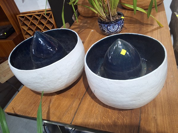 Lot 129 - PATRICIA BROOKS