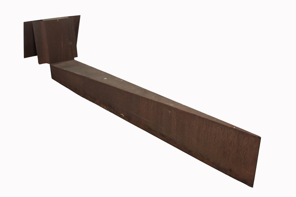 Lot 2 - PATRICIA BROOKS