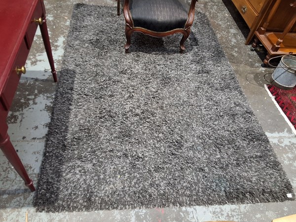Lot 149 - RUG