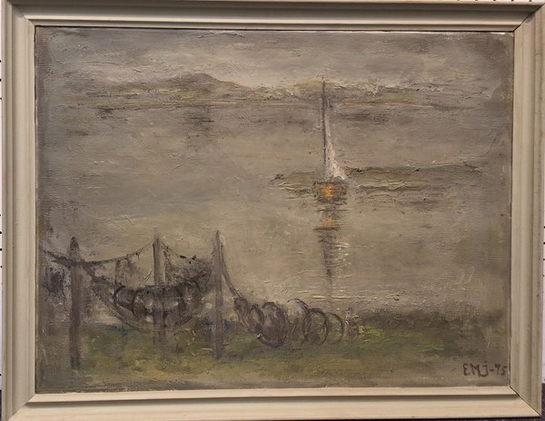Lot 1156 - ART