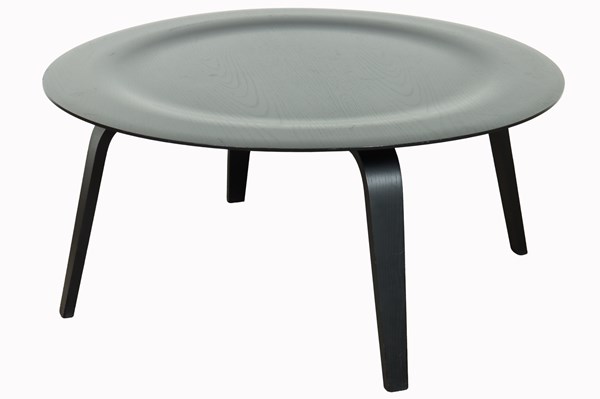 Lot 218 - CTW COFFEE TABLE
