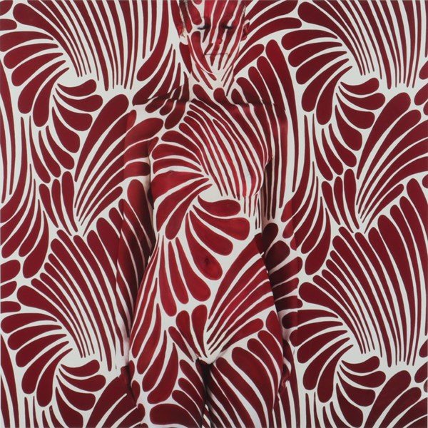 Lot 65 - EMMA HACK (Australia, 1972- )
