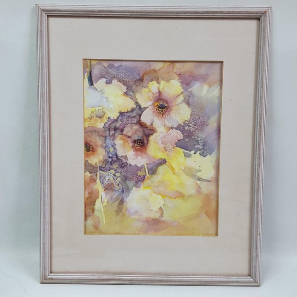 Lot 1123 - PAUL DIEDRICH