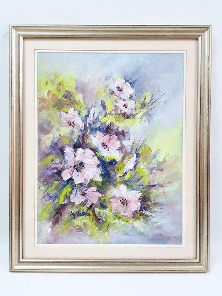 Lot 1164 - PAUL DIEDRICH