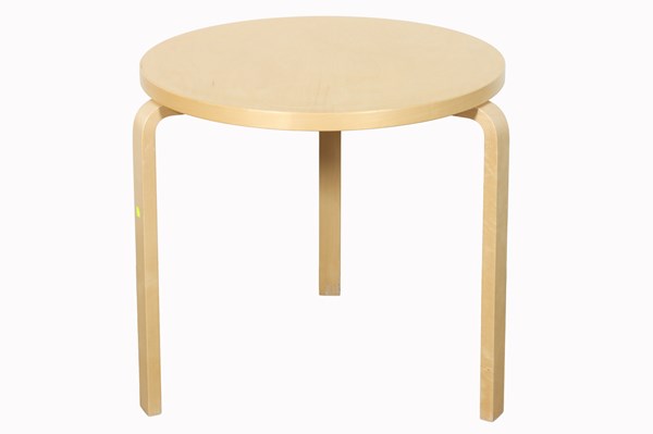 Lot 76 - 90A ALTO TABLE