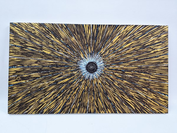 Lot 1142 - WILSON