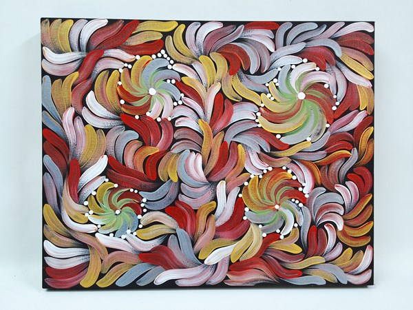 Lot 1153 - ARTIST UNKNOWN