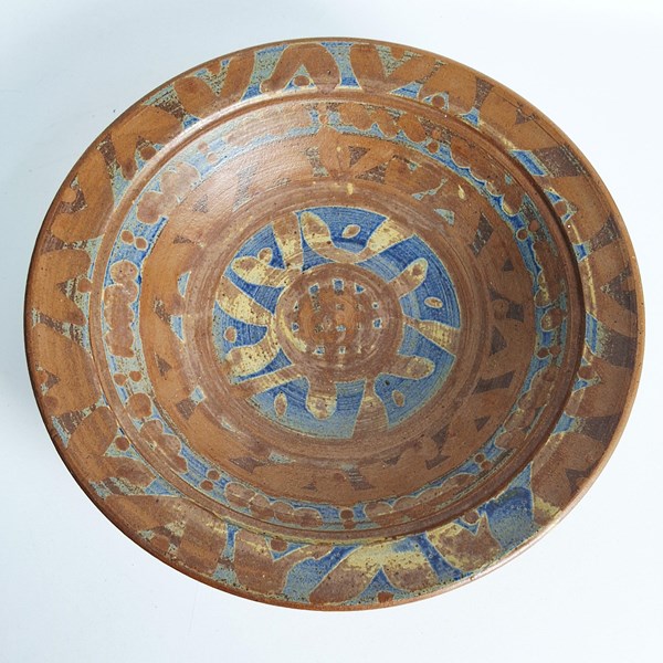 Lot 1220 - ARTIST UNKNOWN