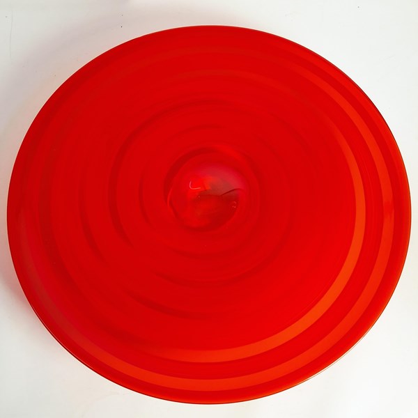 Lot 1356 - ANDREW BALDWIN