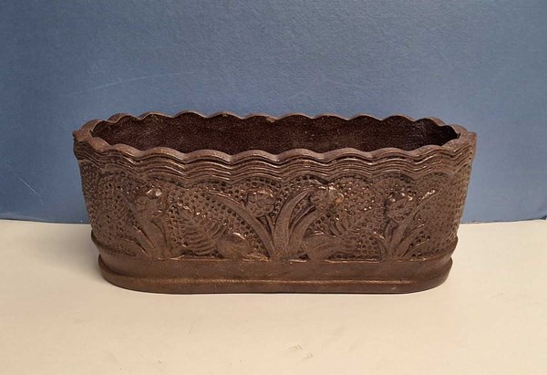 Lot 1106 - ADELAIDE POTTERIES