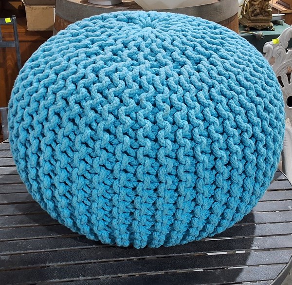 Lot 208 - OTTOMAN