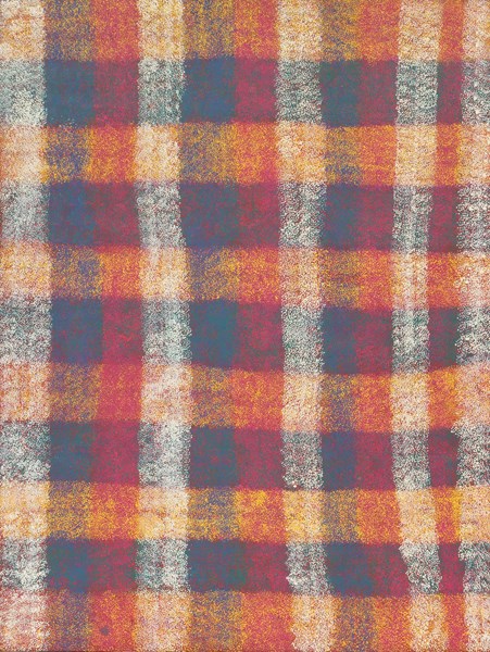 Lot 74 - DOLLY MILLS PETYARRE (Australia, Aboriginal, c.1948- )