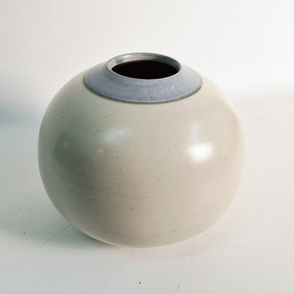 Lot 1365 - ROGER KLEINIG