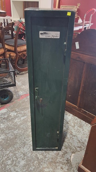 Lot 314 - SAFE