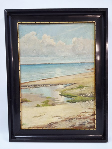 Lot 1112 - ARTIST UNKNOWN