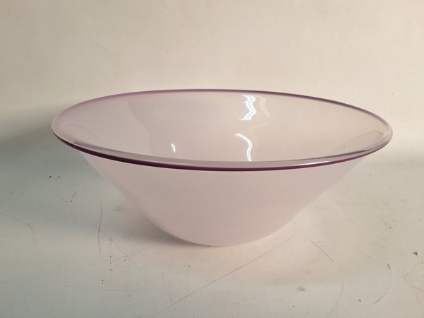 Lot 1194 - MICHAEL HOOK