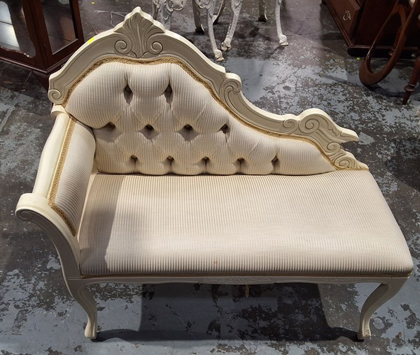 Lot 326 - CHAIR