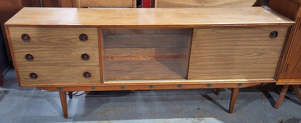 Lot 374 - SIDEBOARD