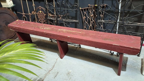 Lot 508 - FORM