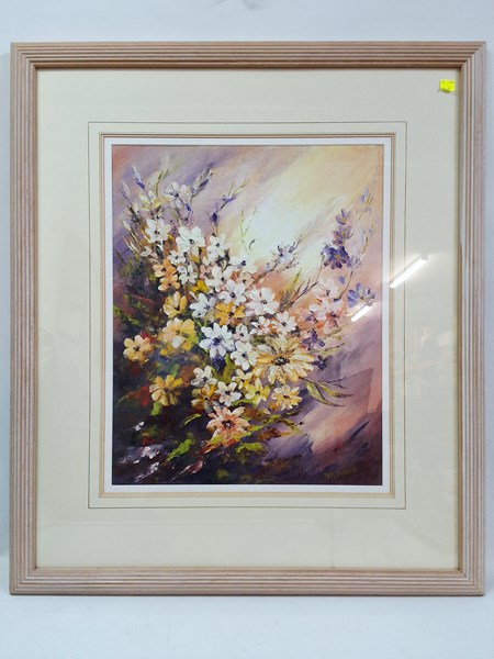 Lot 1129 - PAUL DIEDRICH
