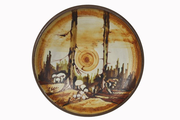 Lot 1484 - WALL CHARGER